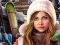 Permainan Winter Surprises secara online
