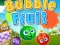 Permainan Bubble Fruit secara online