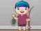 Permainan Find Fisher Man Gramps secara online