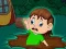 Permainan Rescue The Boy From Mud secara online