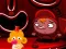 Permainan Monkey Go Happy Stage 301 secara online