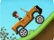 Permainan Jungle Racing secara online