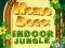 Permainan Home Deco: Indoor Jungle secara online