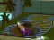 Permainan Ultimate Flying Car 2 secara online