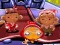 Permainan Monkey Go Happy Stage 796 secara online