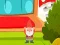 Permainan 100 Doors Escape Puzzle secara online