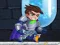 Permainan Hero Pipe secara online