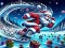 Permainan Santa's Drift secara online