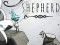 Permainan Shepherd secara online