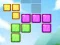 Permainan Popatlal Puzzle Block secara online