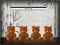 Permainan Amgel Easy Room Escape 148 secara online