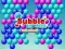 Permainan Bubble Shooter with Friends secara online