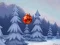 Permainan Christmas Hidden Bauble secara online