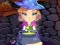 Permainan Witch Potion Mystical Mixing secara online