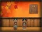 Permainan Amgel Thanksgiving Room Escape 10 secara online