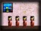 Permainan Amgel Easy Room Escape 147 secara online