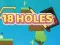 Permainan 18 Holes secara online