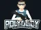 Permainan Polyblicy secara online