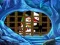 Permainan Frost Snowman Escape secara online