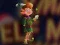 Permainan Xmas Elf Man Escape Game secara online