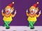 Permainan Find Clown Man Melvin secara online