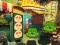 Permainan Kind Santa Claus Escape secara online