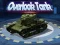 Permainan Overlook Tank secara online