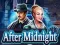 Permainan After Midnight secara online