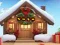 Permainan Twin Trouble Christmas Escape secara online