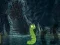 Permainan Escape Mystery Book Way secara online