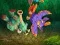 Permainan Rescue The Monster Animals secara online