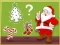 Permainan What Do You Know About Christmas Day? secara online