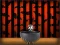 Permainan Amgel Halloween Room Escape 34 secara online