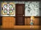 Permainan Amgel Kids Room Escape 149 secara online