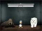 Permainan Amgel Easy Room Escape 140 secara online
