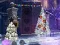 Permainan Abundant Santa Escape secara online