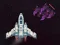 Permainan Galactic Voyage secara online