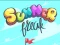 Permainan Summer Break secara online