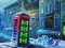 Permainan Beloved Santa Escape secara online