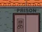 Permainan Find The Walkie Talkie From Prison secara online