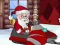 Permainan Find The Santa Claus Gift Bag secara online