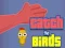 Permainan Catch the Birds secara online