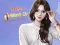 Permainan Pooking - Billiards City secara online