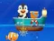 Permainan Tiny Fishing secara online