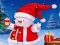 Permainan The Great Reindeer Rescue secara online