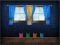 Permainan Amgel Easy Room Escape 90 secara online