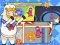 Permainan Space Escape: Sheep Challenge secara online