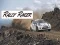 Permainan Rally Racer secara online