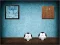 Permainan Amgel Easy Room Escape 79 secara online