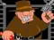 Permainan Rick Dangerous secara online
